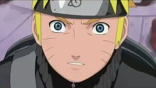 Naruto Shippuden Episode 1 & 2 Bahasa Indonesia