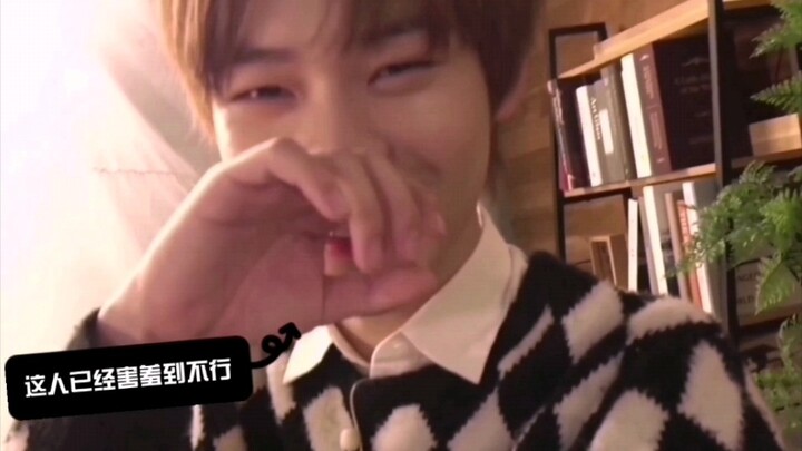 【จงเฉินเล่อ】คำอธิบายเกี่ยวกับไลฟ์สดที่โด่งดังเรื่องน้ำตา: ร้องไห้บ้าบออะไรกัน