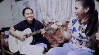 BOGITA FT. JOVELYN (KONTRA DROGA)