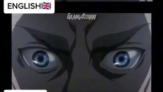 Erwin Dub Arab English, Attack on titan dub Arab English part 5