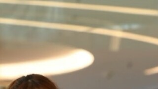 الأخوات الأربع، حتى الجيل السادس لا يزال بإمكانهن الرقص! 【موموو مون سونغ إي】 أيا مون سونغ إي ترقص عل