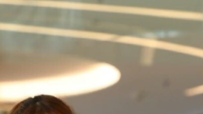 The fourth sister can still fight at the sixth generation! [MAMAMOO Wen Xingyi] AYA Wen Xingyi's ful