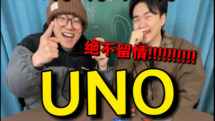 เพิ่มไพ่เรื่อยๆ ใส่ๆๆ จนเบื่อ‼️（10）