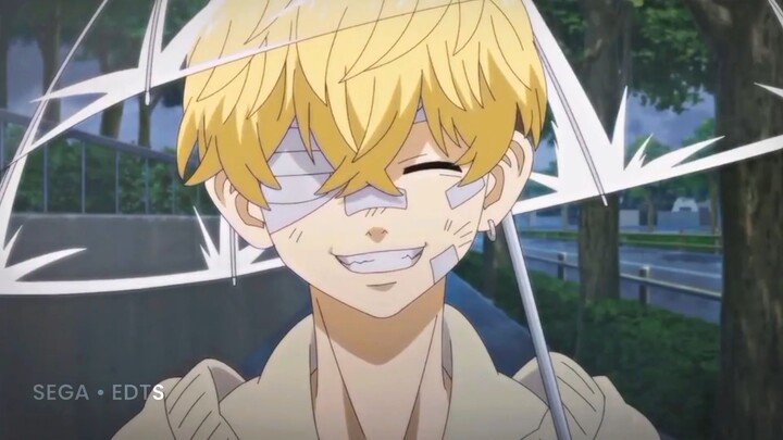 random anim