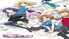 D-Frag_-_01_BD_720p_FFF