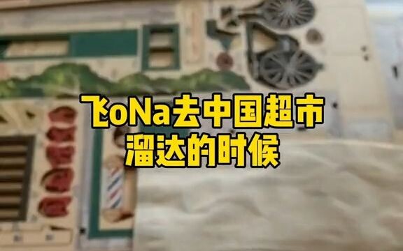 我的英国同学抓了一把瓜子就塞进了嘴里…笑的我哈哈哈哈哈