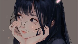 【Wallpaper Engine】这就是我私藏多年的神仙动态壁纸，每一张都美哭了