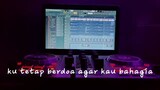 DJ SETIAP Yang Ka Kulakukan