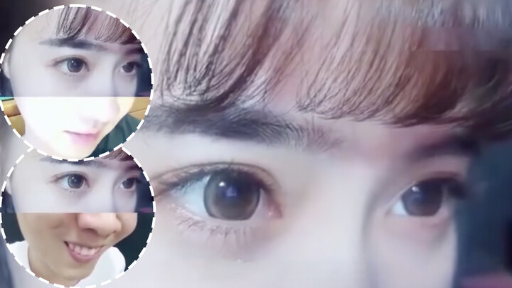 ห้ามเล่นต่อ