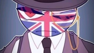 [countryhumansuk]