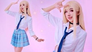 Không muốn bị kích thích? Tôi đang mỉm cười với bạn! ❤️ Đừng ham thử thách! ! [Heartbeat Spectrum] N