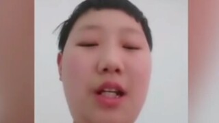 เมื่อมินิเวิลด์ถูกถอดออกจากแพลตฟอร์ม นักเรียนประถมตัวจิ๋วได้เปิดเผยคลิปวิดีโอสุดฮา ด่าทอพฤติกรรมงุ่ม