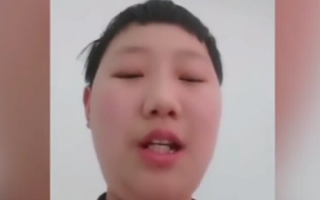 Ketika Mini World dihapus dari toko aplikasi, para siswa SD yang penggemar Mini World secara terbuka