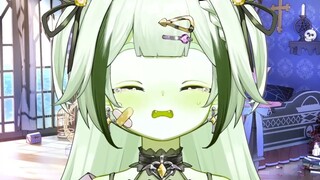 [Shiori Shiori] Shiori dikhianati oleh byb0 dan diganggu, seluruh tubuhnya berubah menjadi hijau!
