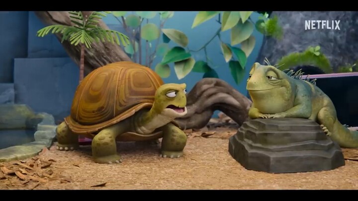 Leo Watch Full Movie:Link In Description