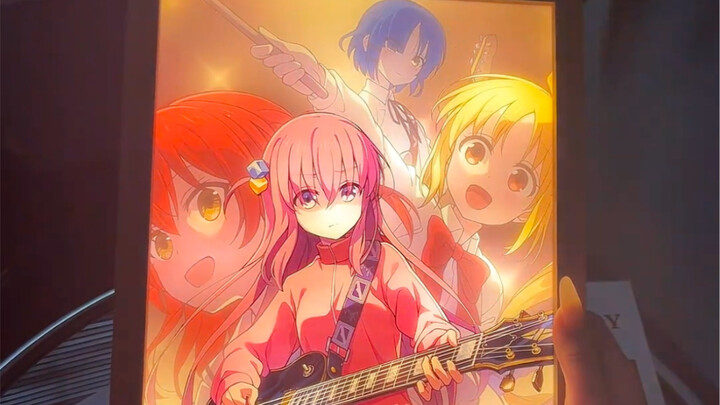 الوحدة هي أعلى مستويات الحرية!