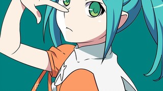 【宅百说】What is Monogatari? Haven’t you seen it yet?