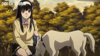 Sở Hữu Siêu Năng Lực Đặc Biệt Tôi Trở Thành Ác Qủy I Tóm Tắt Anime Hay