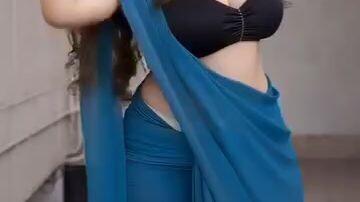 hot indian bhabhi xe