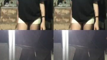 toktik