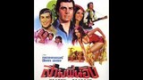Yaadon Ki Baaraat : สามพี่น้อง |1973| พากย์ไทย : หนังอินเดียไนตำนาน ของ.. Dharmendra