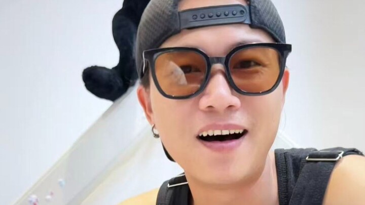 Lalu, apa itu segitiga mustahil bagi sang ibu?