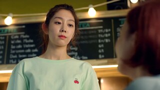 One Fine Week Episode 3 Hindi Dubbed