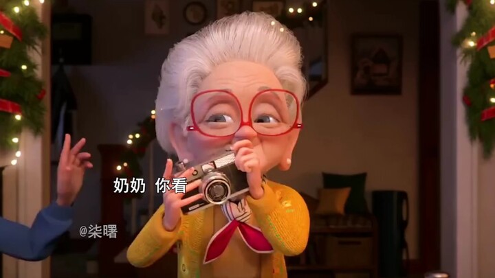 "Matahari terbenam mencium awan: ‘Kebohongan manis akan terus kami wariskan’" — Menyembuhkan