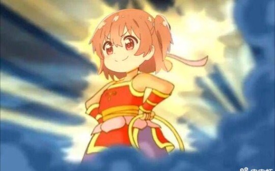 [Clownish Pics] Who on earth created these images? A roundup of hilarious pictures from the internet