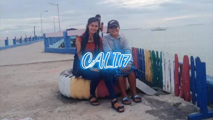 Majika(Kitche Nadal song)