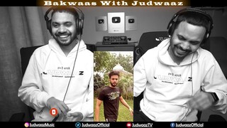 Elvish Yadav Thug Life Moments - Bigg Boss Ott Season 2 - Judwaaz