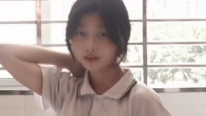 มันจะไม่สิ้นสุดหรอก