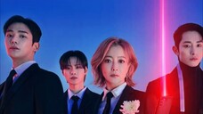 Tomorrow [Sub Indo] Ep. 9