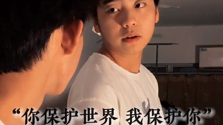 أنت في منتصف العمر أو كهل