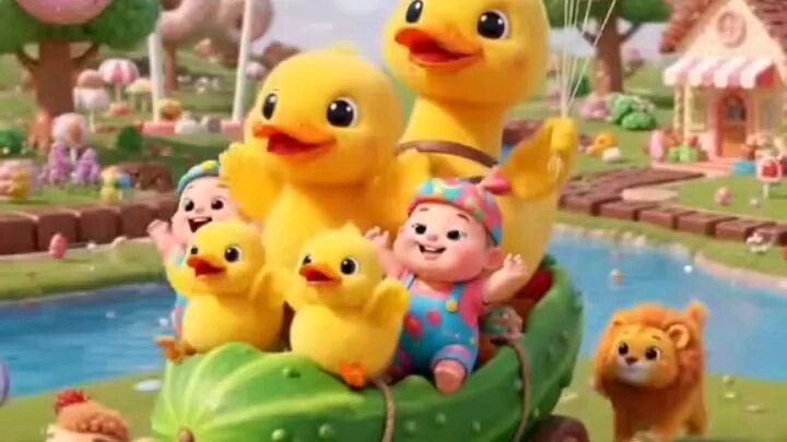 meet the funniest chicken ever the crazy chicken has no mission make everything thank you laugh!