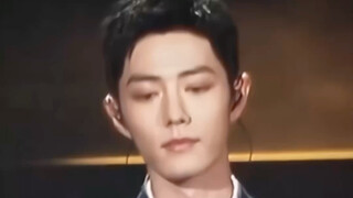 究竟是怎样的结局，才能配得上这一切的颠沛流离？我以为这会是我们的来时路，没想到每一次都是我们的来时路。真的好难啊！天崩开局又能怎样？我们照样可以逆天改命！