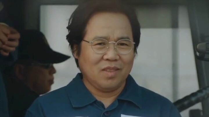 Năm thỏi vàng có đủ không?