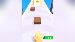 fypシ foryou funny game games gaming ❤️