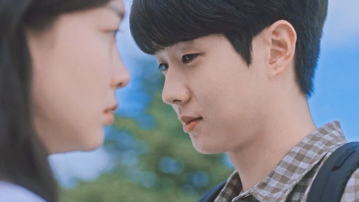 “Ten reasons to hate her can’t outweigh all the times she’s favored me. You two clearly still care a