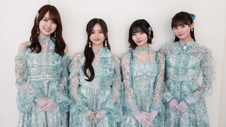 Nogizaka46 Day Day