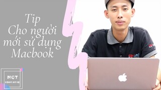 HƯỚNG DẪN CÁCH TẢI ỨNG DỤNG TRÊN MACBOOK - MAC247