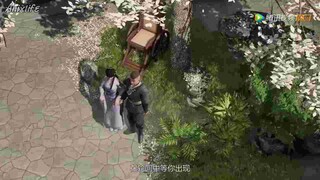 Wonder land S2 Episode 1