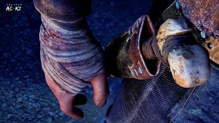 DI YI XULIE Eps 03 Sub Indo Part 9