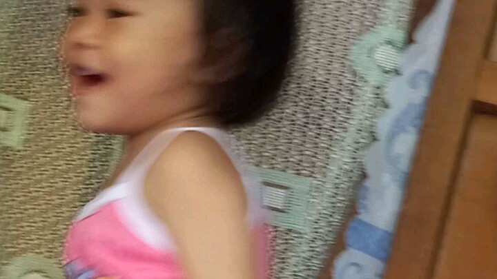 Ang batang pasaway#sha2