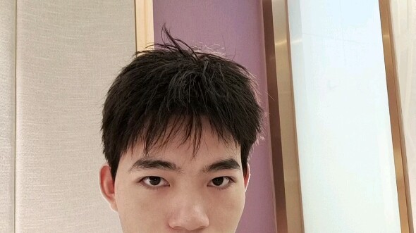 Siapa sangka, mahasiswa zaman sekarang malah punya citra seperti pelaku pemerkosaan SMA—dan foto itu