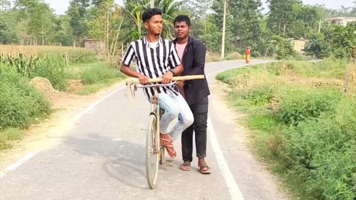 trending  video  comedy video