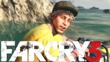 Stoner Free - Far Cry 3 Episode 12