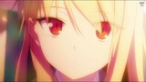 AMV ความรู้สึกของวันนี้ - LOMOSONIC [ซากุระโซว Sakurasou]