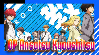 OP1 Ansatsu Kyoushitsu_A