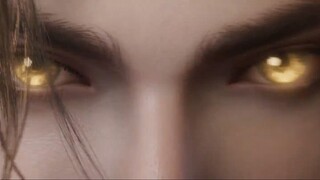 Jade Dynasty S3 Eps 03 indo